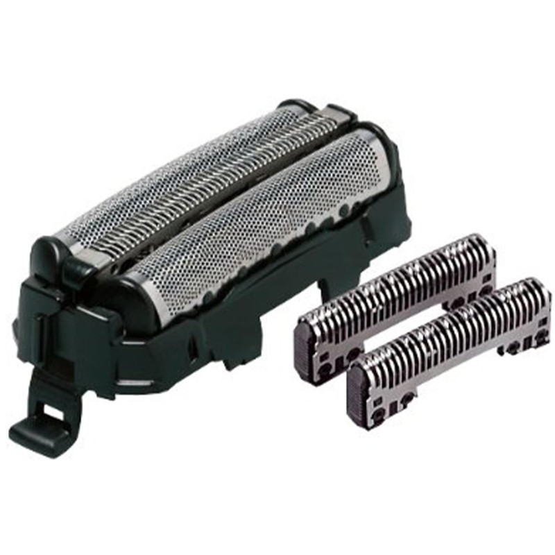 Panasonic Shaver Replacement Outer Foil and Inner Blade Set WES9013PC,
