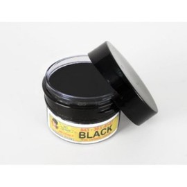 Jim Howle Grease Makeup - Smart Black (.75 oz)