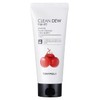 TONYMOLY - Espuma Limpiadora de Acerola Clean Dew