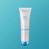 Salerm 21 Shampoo Reparación 300ml + Envío Inmediato