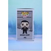 Funko pop! The Office Michael Klump Exclusive Figure 1059 FU48882