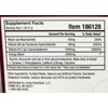 5-hour ENERGY 5 Hour Energy Extra Strength Transfusion 12 Ct