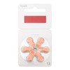 60pcs A13 Hearing Device Battery Zinc Air Lasting Power Sound