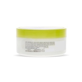 Oreal Paris Crema Modeladora Mineral Control Studio Line 150