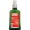 Weleda Organic Pomegranate Regeneration Oil (1 x 100 ml) 100