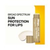 Blistex Five Star Lip Protection SPF 30 Lip Protectant, 0.15