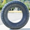 Evoluxx Rotator A/T All-Terrain Off-Road Light Truck Radial Tire-LT215/85R16 215/85/16