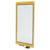 Touch Panel Replacement Screen Glass Compatible for Switch Lite Console