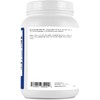 Nutricost Coconut Oil Powder 2 LBS (90 Servings) - Non-GMO