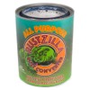 RUSTZILLA RUST CONVERTER and Rust Remover, RZAP-4622 Professional Strength for