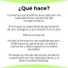 O2 Anti-radical Complex/fluido Antioxidante Dermatisse 250ml