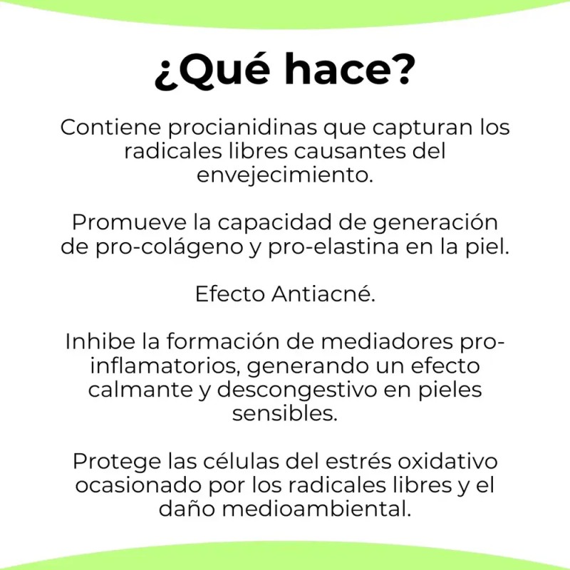 O2 Anti-radical Complex/fluido Antioxidante Dermatisse 250ml