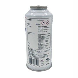 RED TEK R-600a ProSeal Leak Repair