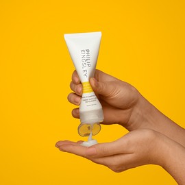 Philip Kingsley Maximizer Strand Plumping Cream 75ml