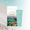 Klara Cosmetics Exfoliante Facial de Hoja de Pimienta de Montaña