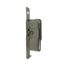 Blum ZSF.1700 R METABOX Right Screw-On Drawer Standard Front Fixing