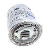 WABCO Genuine Air Dryer Cartridge - 4329012482