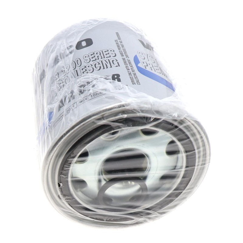 WABCO Genuine Air Dryer Cartridge - 4329012482