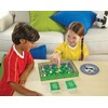 Learning Resources Top of the Tables! Times Table Game
