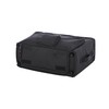 Gator GSR-2U Studio-2-Go Laptop Rack Bag