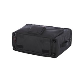 Gator GSR-2U Studio-2-Go Laptop Rack Bag