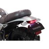 Special Parts Takekawa XSR125(BVF1) 05-08-0538 Fenderless Kit with LED Mini
