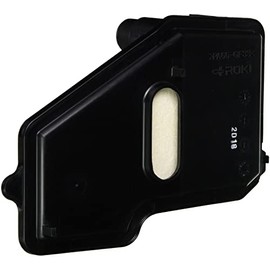 Genuine Toyota Oil Strainer Part Number: 35303-97201