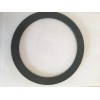 Surge Milking Machine Surge Bucket Style Lid Gasket