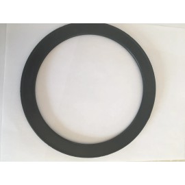 Surge Milking Machine Surge Bucket Style Lid Gasket