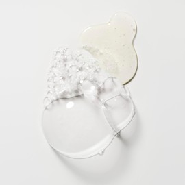 ORIBE Desertland Revitalizing Hand Wash