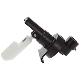 General Motors GM Genuine Parts 20999338 Windshield Washer Fluid Level Sensor