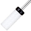 PANA Professional 3/32" Shank Size - Flat Top Small Barrel