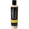 Tratamiento Aceite De Oso Janibel 250ml