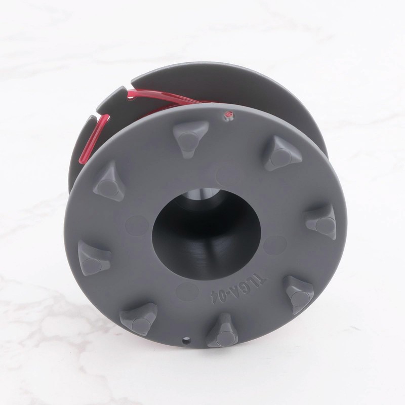 ECSiNG 2 x 6m 60x35mm Gardena Turbo Trimmer SmallCut 2401