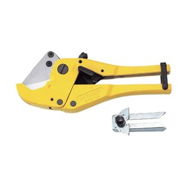 Mist Troy enbi Tube Cutter svc42