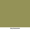 Dixie Belle Paint Company Chalk Finish Furniture Paint - Holy