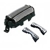 Panasonic ES9013 Replacement Blade for Men Shaver Set Blade (ES9087)