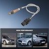 FanPaYY Lambda Sensor Lambda Sensor Control Probe O2 Senso for