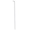 Wise SBGTL-30 Ball Point Hex Wrench, 0.1 inches (3.0 mm),