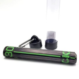 Eurotackle Trophy Fish Ruler | Waterproof Folding Travel | 33" Vynil Board - Fishing Mat | Fishing Measuring Tool