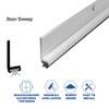 7001 Door Sweep (42")