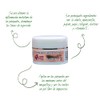 Prosa | 4 en uno Crema para contorno de ojos