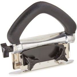 Bon Tool 24-207 Carpet Trimmer