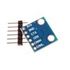 NOYITO SN65HVD230 CAN Bus Module Communication Module CAN Bus transceiver