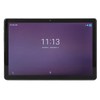 10.1in Tablet 6GB RAM 128GB ROM 4G Network Call for