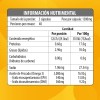 Omega 3 | Epa 540 / Dha 360 | 120