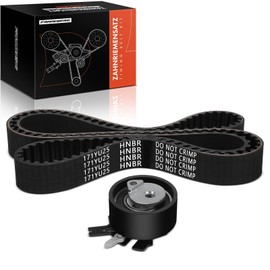 Frankberg timing belt tensioner timing belt tensioner tensioning device belt tensioner damper V-ribbed belt drive deflection guide roller Replace# 7883-11503