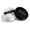Bissú Kit Polvo Traslucido + Polvo Fijador Bissú Original