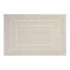 Homewell Bath Mat | 50 x 70 cm Set of