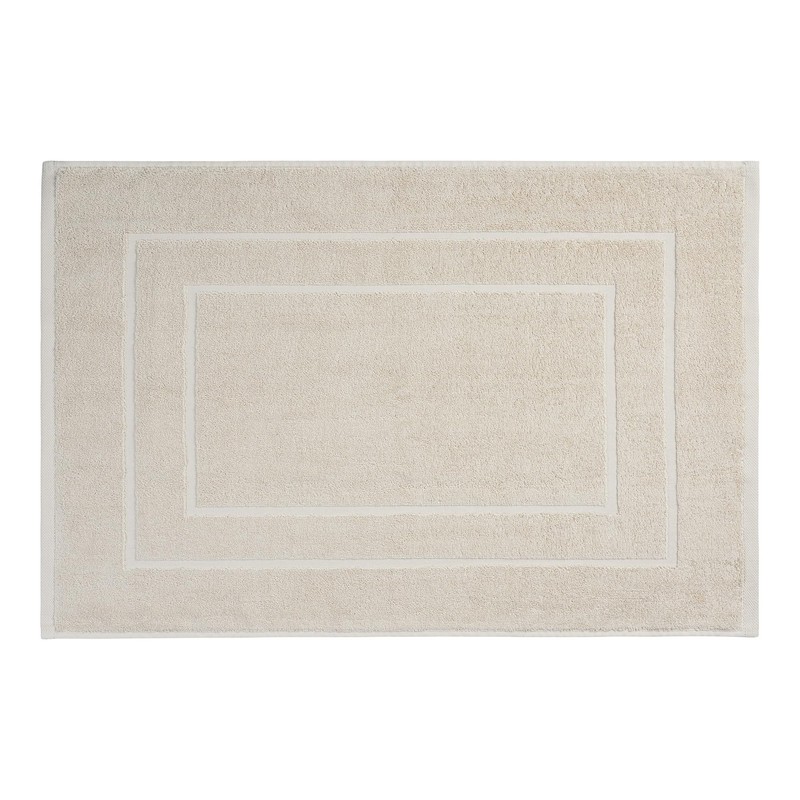 Homewell Bath Mat | 50 x 70 cm Set of